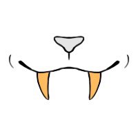 Fangs