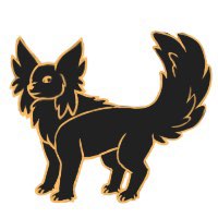 Melanism
