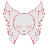 Eyeless