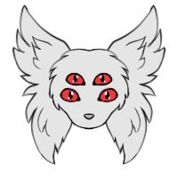 Multiple Eyes