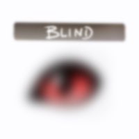 Blind