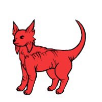 Furless