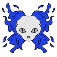Elemental Mane
