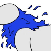 Elemental Ruff