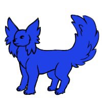 Ruffless