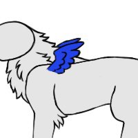 Wings (Tiny)