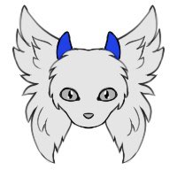 Horns (Tiny)