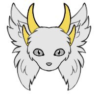 Horns (Double)