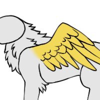 Wings (Angel)