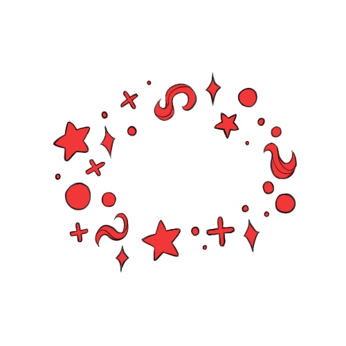 Cluster Halo