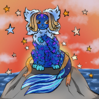 Submission thumbnail