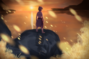 Submission thumbnail