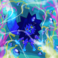 Submission thumbnail