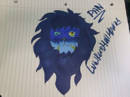 Submission thumbnail