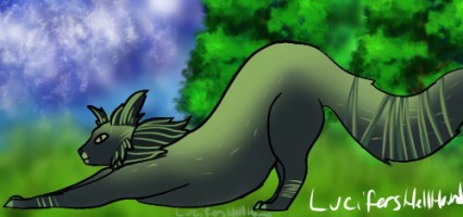 Submission thumbnail