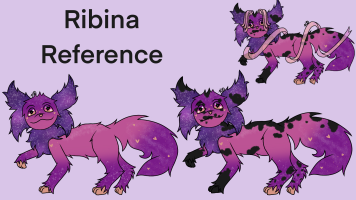 Submission thumbnail