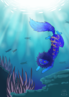 Submission thumbnail