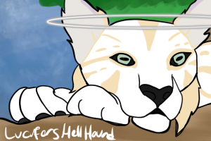 Submission thumbnail
