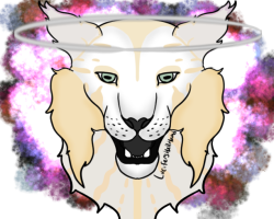 Submission thumbnail