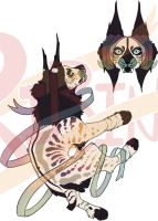 Submission thumbnail