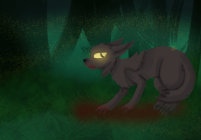 Submission thumbnail