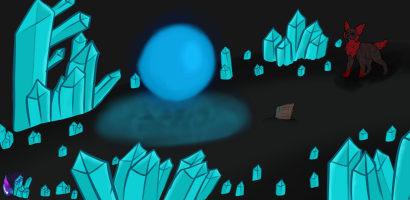 Submission thumbnail