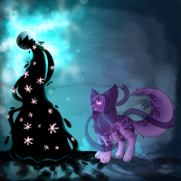 Submission thumbnail
