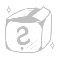 Random Trait Items